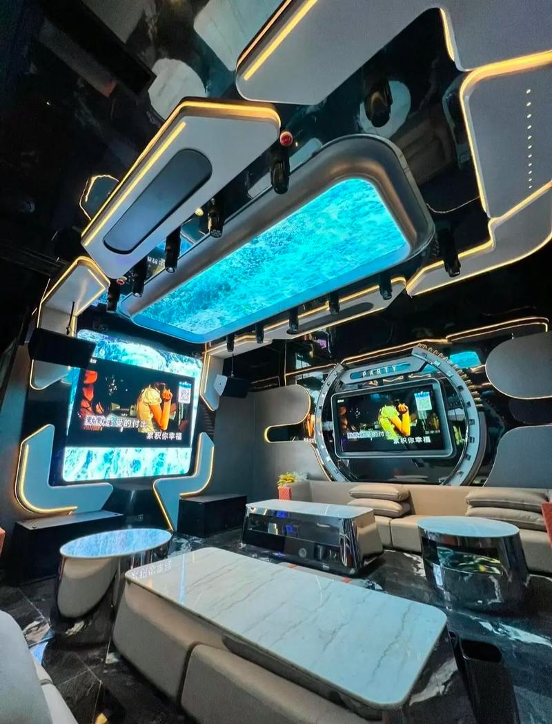 徐州商务ktv每小时费用多少-贾汪区ktv预定